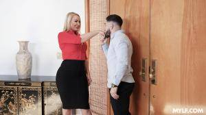 Original 1620 px/ 912 px