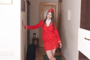 Original 1280 px/ 854 px