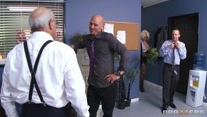 Original 1920 px/ 1080 px