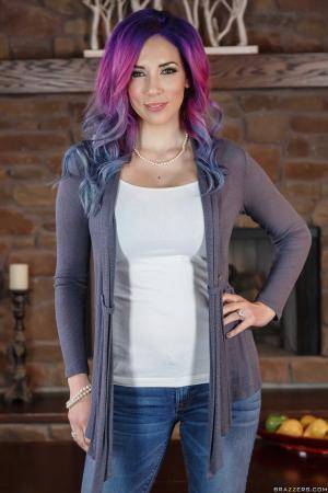 Original 1663 px/ 2495 px