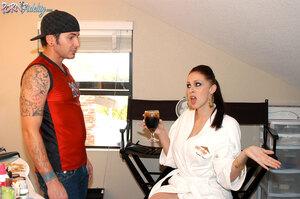 Original 1584 px/ 1053 px