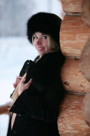 Original 854 px/ 1280 px