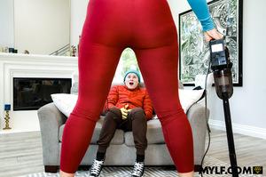 Original 1620 px/ 1075 px