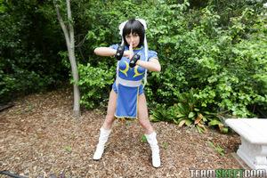 Original 1620 px/ 1080 px