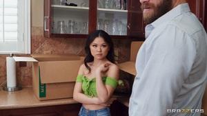 Original 1920 px/ 1080 px