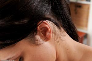 Original 1536 px/ 1022 px