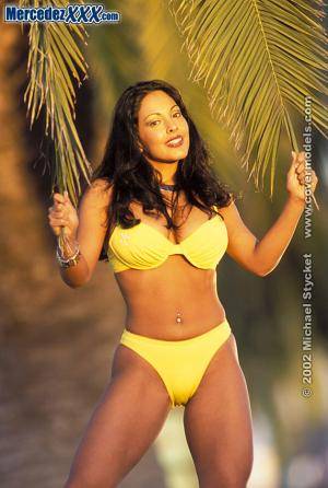 Original 571 px/ 850 px