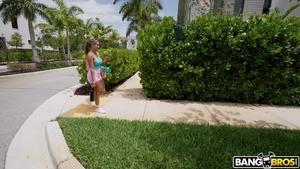 Original 1278 px/ 719 px