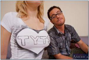 Original 850 px/ 571 px