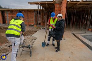 Original 2560 px/ 1707 px