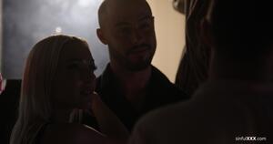 Original 6000 px/ 3164 px