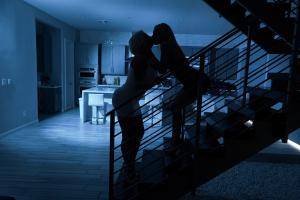 Original 6000 px/ 4000 px