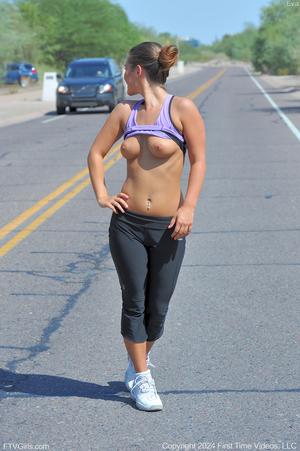 Original 3280 px/ 4928 px