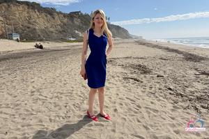 Original 3000 px/ 2000 px