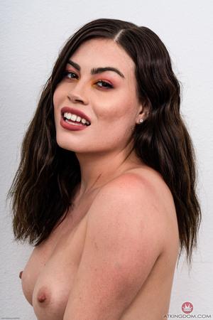 Original 2001 px/ 3000 px