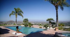 Original 5000 px/ 2637 px