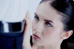 Original 1620 px/ 1080 px