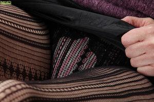 Original 3000 px/ 2000 px