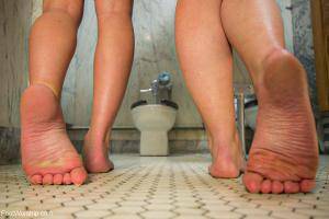 Original 1200 px/ 800 px