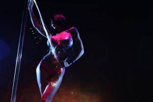 Original 6720 px/ 4480 px