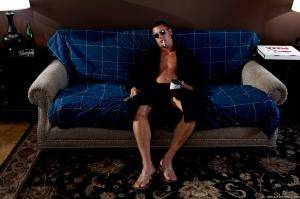 Original 2495 px/ 1663 px