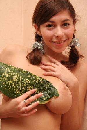 Original 1000 px/ 1500 px