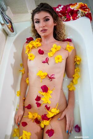 Original 3999 px/ 6000 px