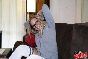 Original 2700 px/ 1800 px