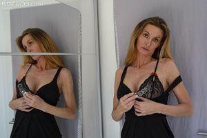 Original 3000 px/ 2000 px