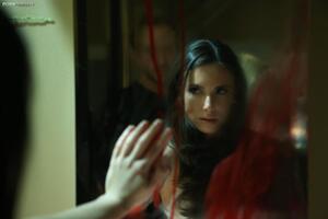 Original 1152 px/ 768 px