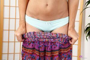 Original 3000 px/ 2000 px