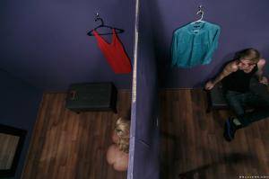 Original 2495 px/ 1663 px