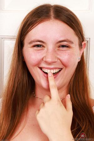 Original 2001 px/ 3000 px