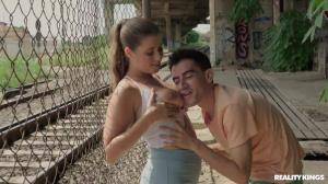 Original 1920 px/ 1080 px