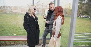 Original 6000 px/ 3164 px