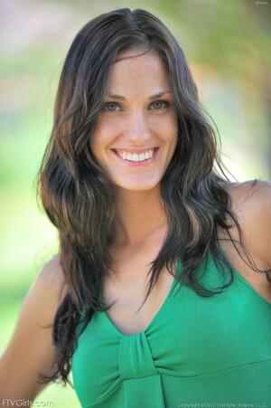 Original 1064 px/ 1600 px