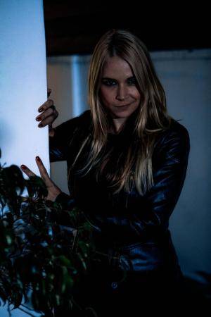 Original 846 px/ 1269 px