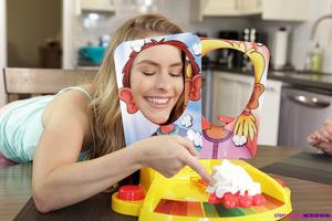 Original 5760 px/ 3840 px