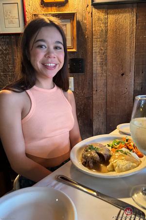 Original 2000 px/ 3000 px