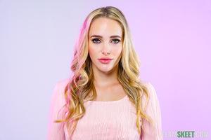 Original 1620 px/ 1082 px