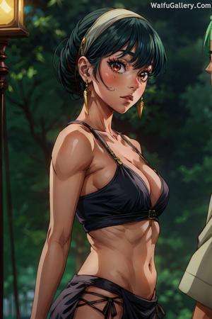 Original 960 px/ 1440 px