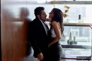 Original 2999 px/ 2000 px