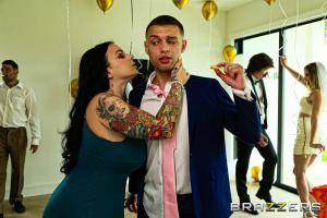 Original 3000 px/ 2000 px