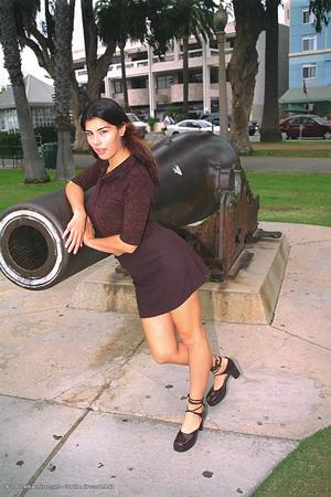 Original 682 px/ 1024 px