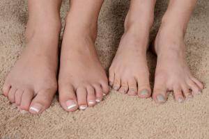 Original 3000 px/ 2000 px