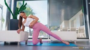 Original 1920 px/ 1080 px