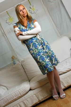 Original 1365 px/ 2048 px