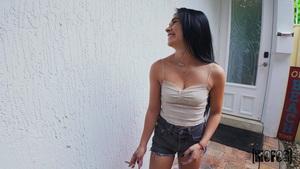 Original 1920 px/ 1080 px