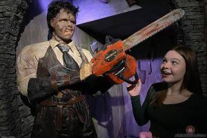 Original 3000 px/ 2000 px