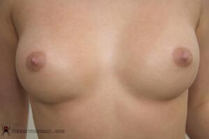 Original 2100 px/ 1399 px